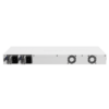Mikrotik CCR2004-16G-2S+ – Image 2