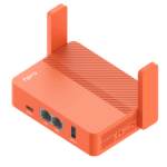 Cudy TR1200 Travel Router