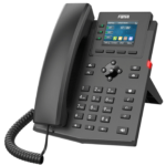 Fanvil-X303P