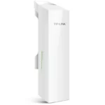 TPLINK CPE220