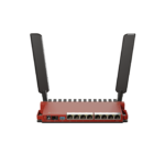 Mikrotik L009UiGS-2HaxD-IN