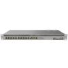 Mikrotik RB1100AHx4 Dude Edition
