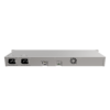 Mikrotik RB1100AHx4 Dude Edition – Image 2
