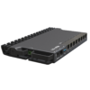 Mikrotik RB5009UG+S+IN – Image 2