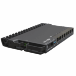 Mikrotik RB5009UG+S+IN – Image 2
