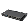 Mikrotik RB5009UG+S+IN