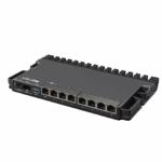 Mikrotik RB5009UG+S+IN