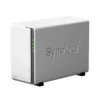 STORAGE-SYNOLOGY-DS220J