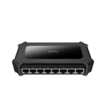 Cudy 8-Port Gigabit Switch GS108D