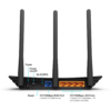 TPLink 940N 450 Mbps – Image 2