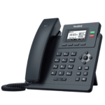 Yealink-T31P