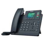 Yealink-T33G