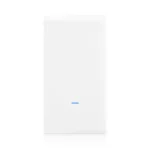 UNIFI MESH UAP-AC-M-PRO