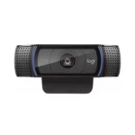 Logitech Webcam Professionnelle C920e