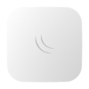 Mikrotik cAP ac – Image 2