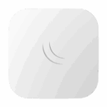 Mikrotik cAP ac – Image 2