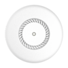 Mikrotik cAP ac