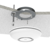 Mikrotik cAP ac – Image 3