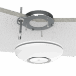 Mikrotik cAP ac – Image 3