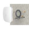 Mikrotik cAP ac – Image 4