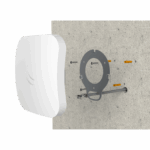 Mikrotik cAP ac – Image 4