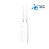 Cudy AP1300 Outdoor omni