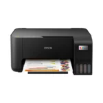 Epson Ecotank L3210