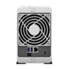 Synology DS220J - NAS – Image 2