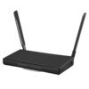 Mikrotik hAP ax³