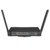 Mikrotik hAP ax³ – Image 2