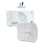 LiteBeam M5 – Image 2