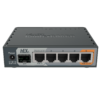 mikrotik-hex-s