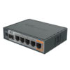 Mikrotik hEX S – Image 2