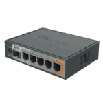 Mikrotik hEX S – Image 2