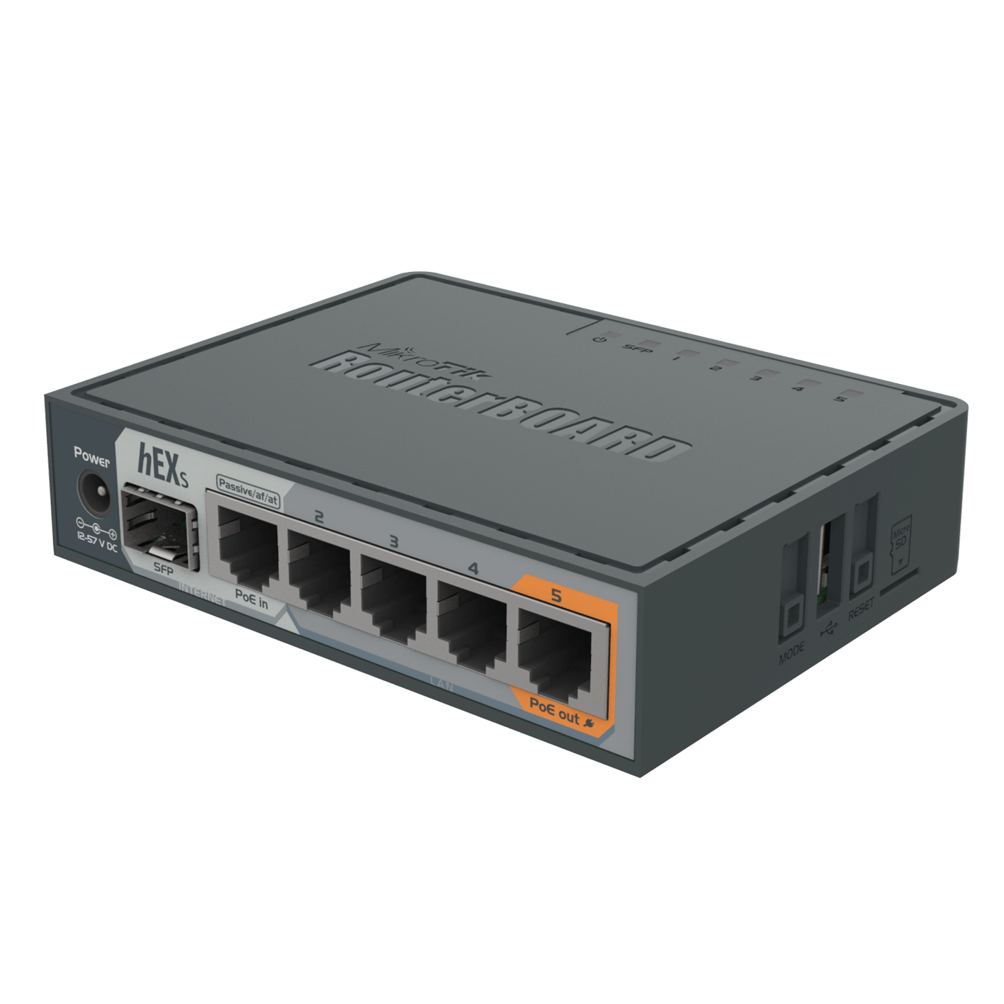 mikrotik-hex-s-b