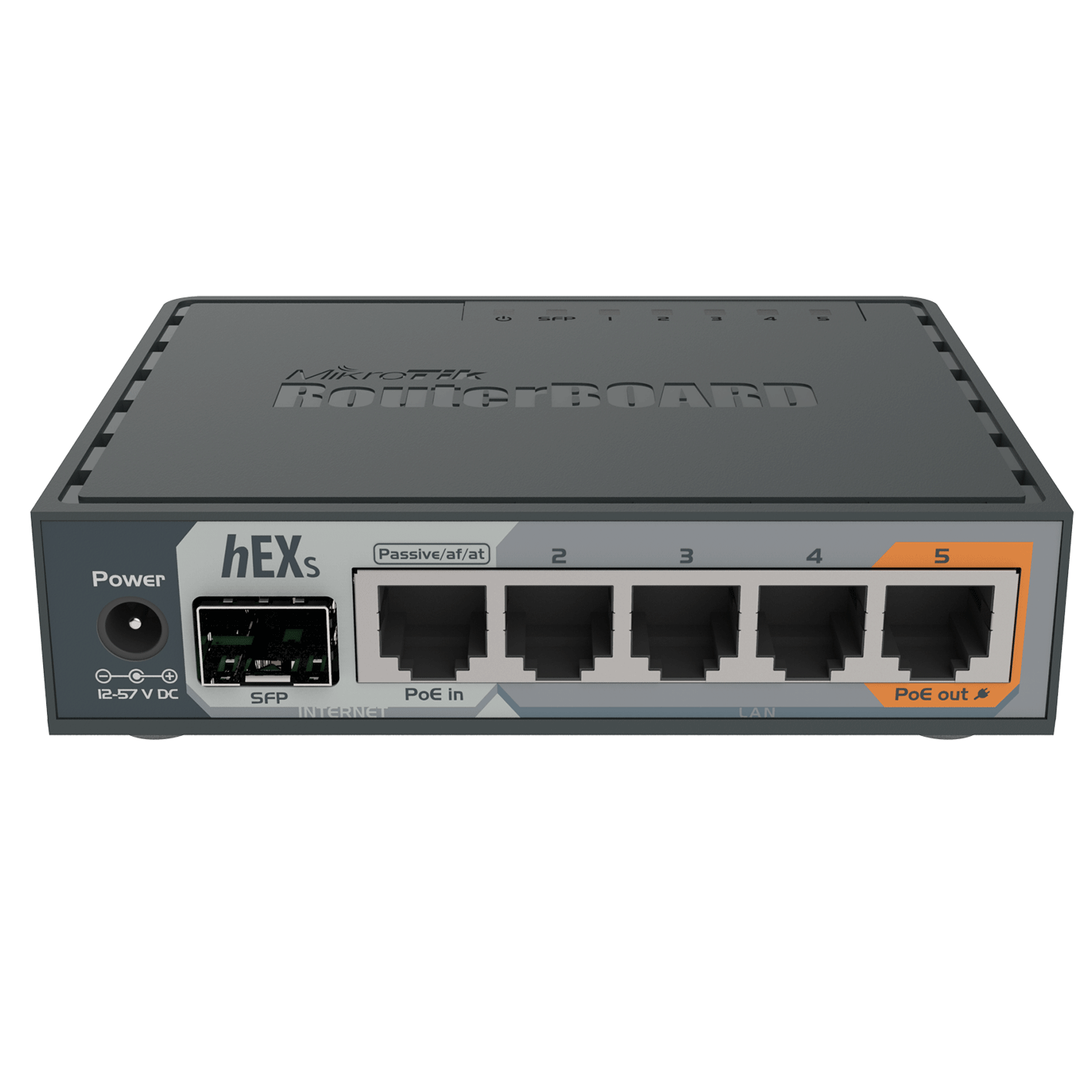 mikrotik-hex-s