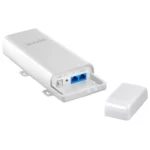 Tenda O3 – Image 2