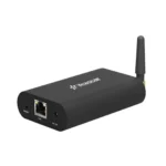 Yeastar TG100 VoIP GSM Gateway