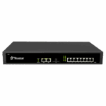 Yeastar S50 IPBX