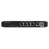 Ruijie RG-EG105G-P V2 Reyee Cloud Managed PoE Router – Image 2