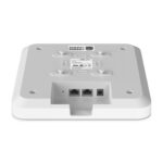 Ruijie RG-RAP2260(G) Point d'accès au plafond Reyee Wi-Fi 6 AX1800 – Image 2