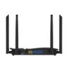 RUIJIE RG-EW1200G PRO 1300M Dual-band Gigabit – Image 2
