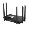 RUIJIE RG-EW1200G PRO 1300M Dual-band Gigabit – Image 3