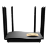 RUIJIE RG-EW1200G PRO 1300M Dual-band Gigabit
