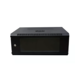 Coffret informatique 4U 19 Pouces