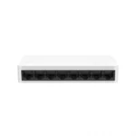 Switch Tenda S-108 8-Port Normal Switch