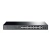 TPLink TL-SG1428PE 28-Port Gigabit PoE+