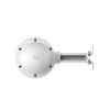 RUIJIE RG-RAP6202(G) Wi-Fi 5 - Omni – Image 4