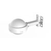 RUIJIE RG-RAP6202(G) Wi-Fi 5 - Omni – Image 5