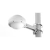 RUIJIE RG-RAP6202(G) Wi-Fi 5 - Omni – Image 2